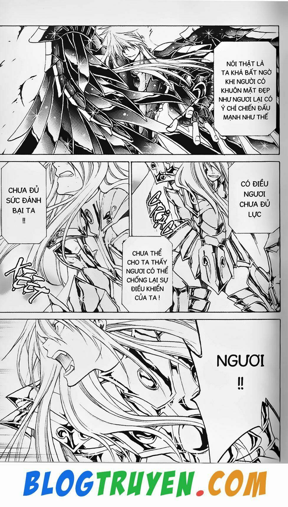 page_18.jpg