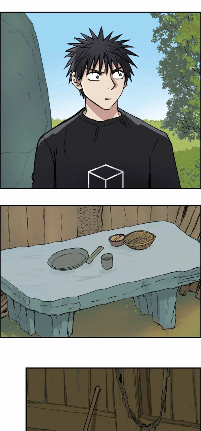 page_50.jpg