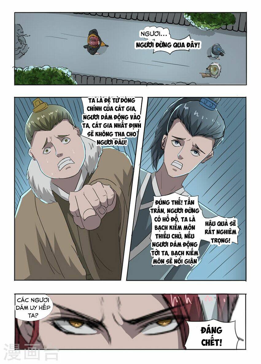 page_7.jpg