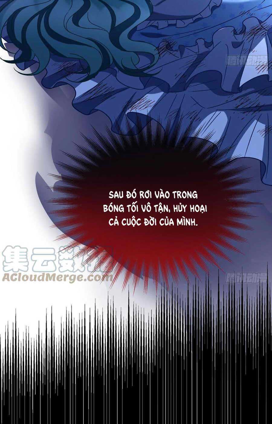 page_29.jpg