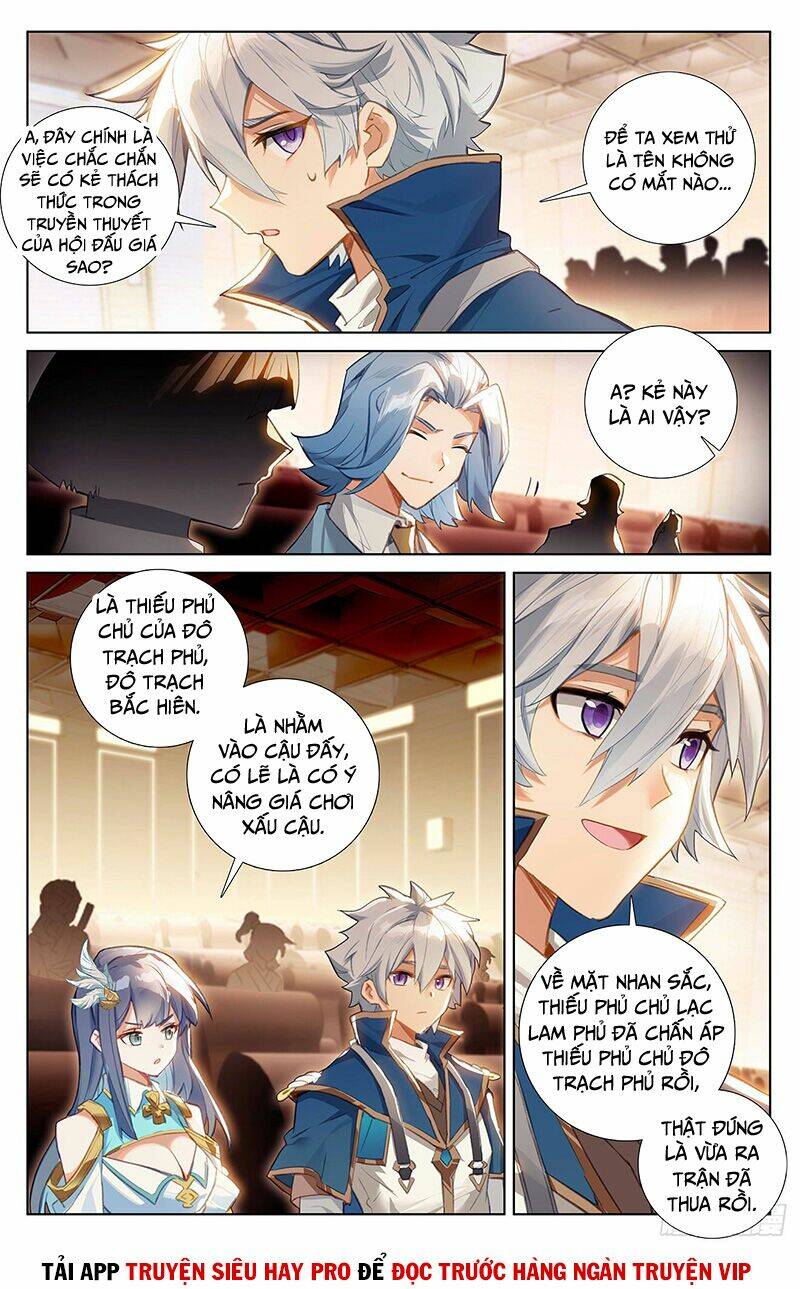 page_2.jpg