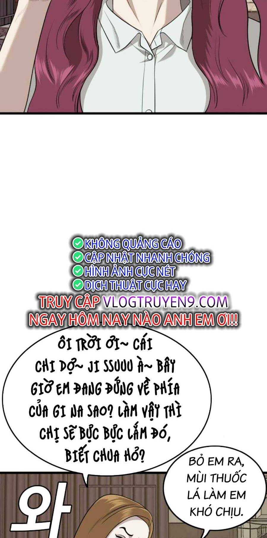 page_18.jpg