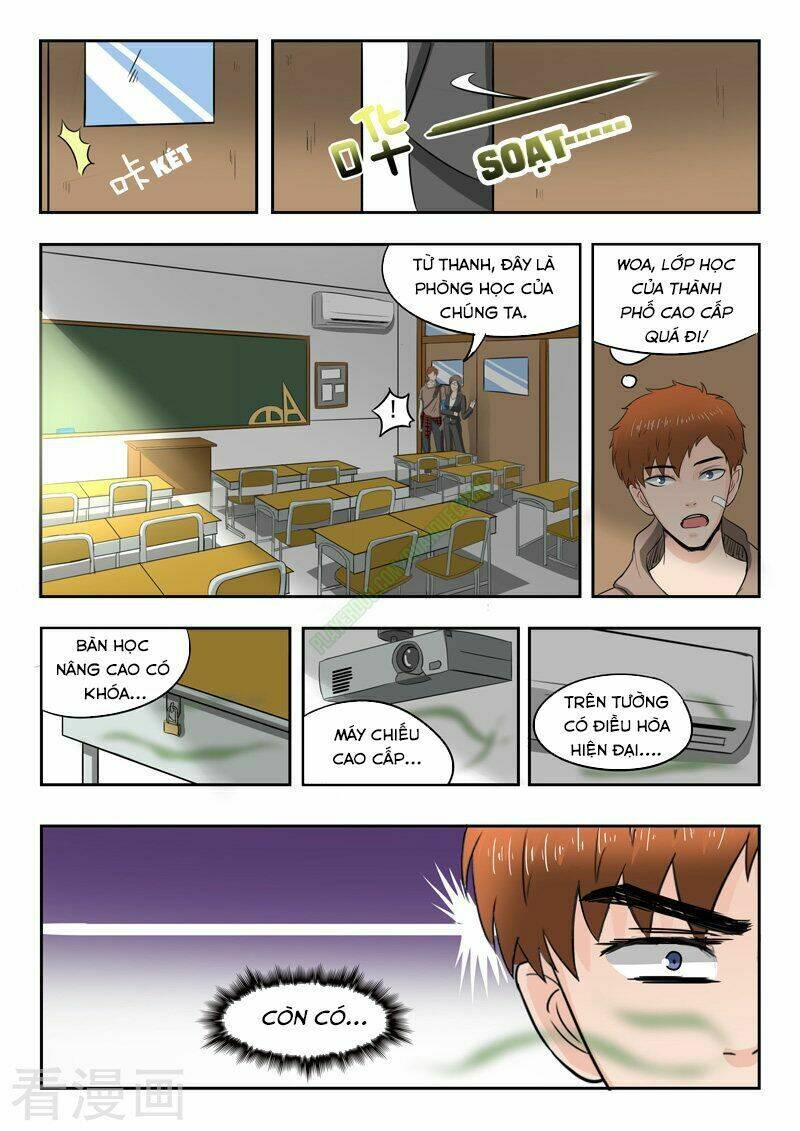 page_5.jpg