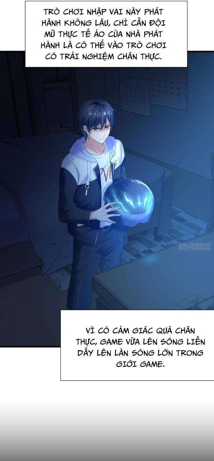 page_20.jpg