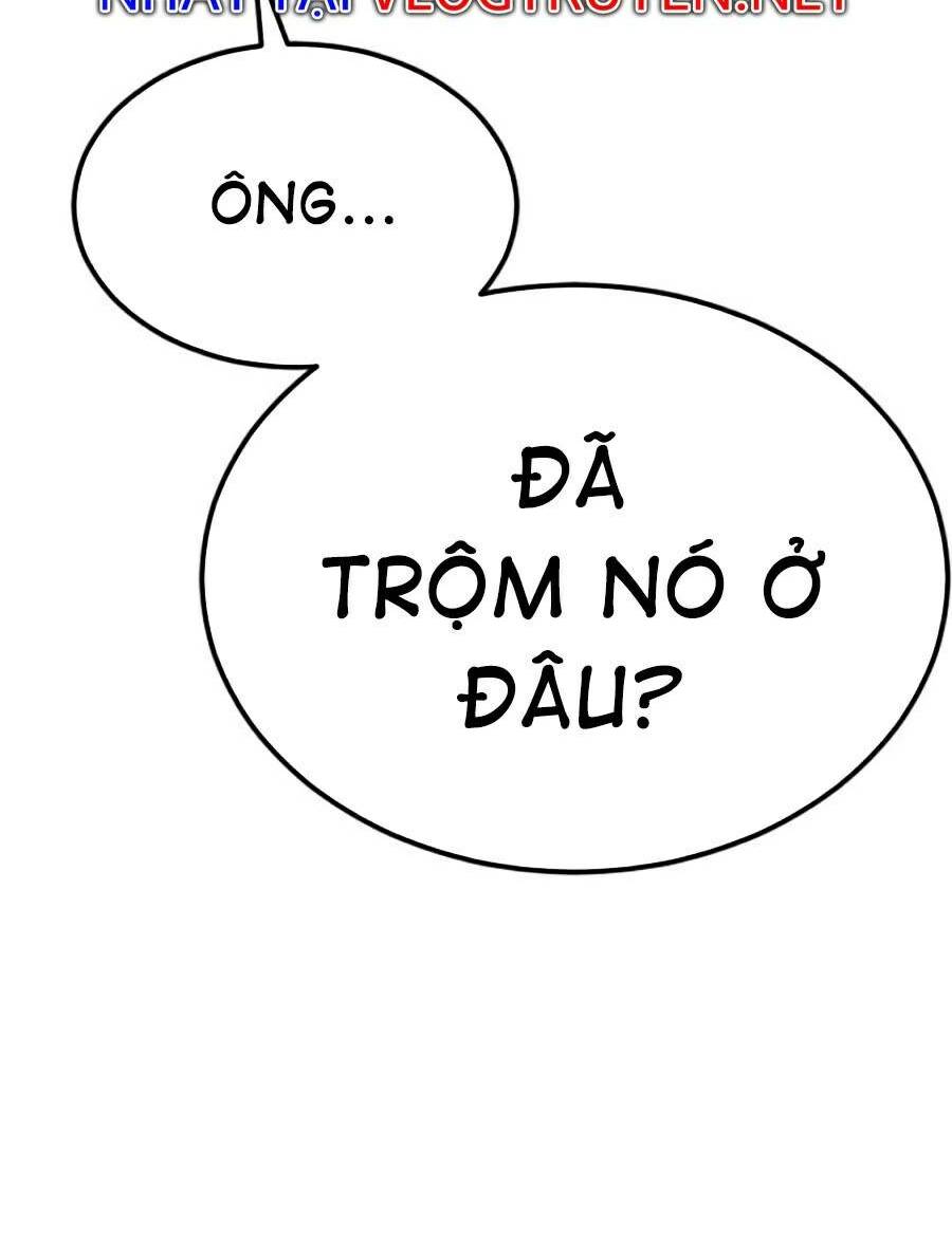 page_72.jpg