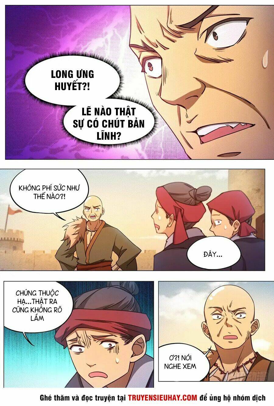 page_6.jpg