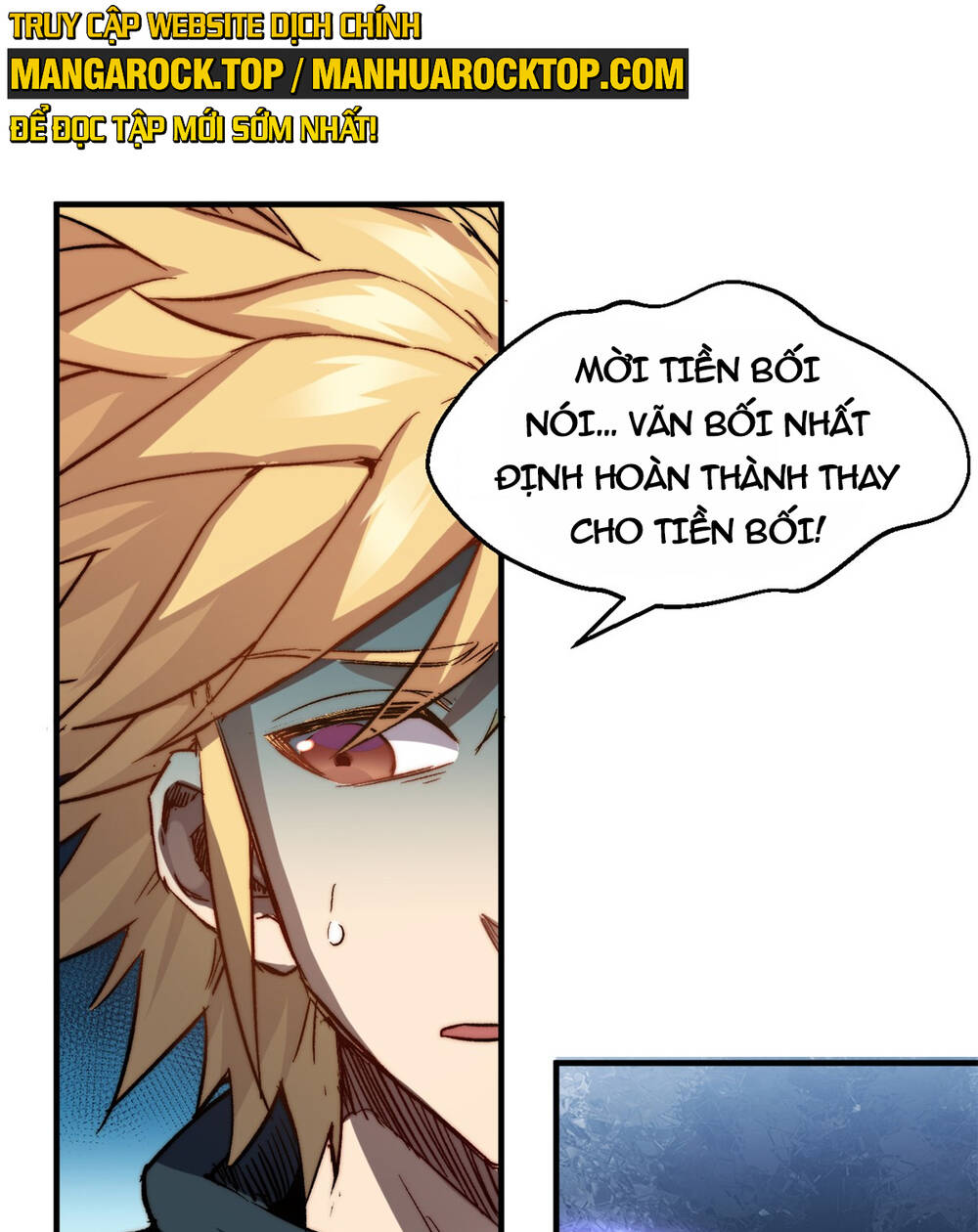page_8.jpg