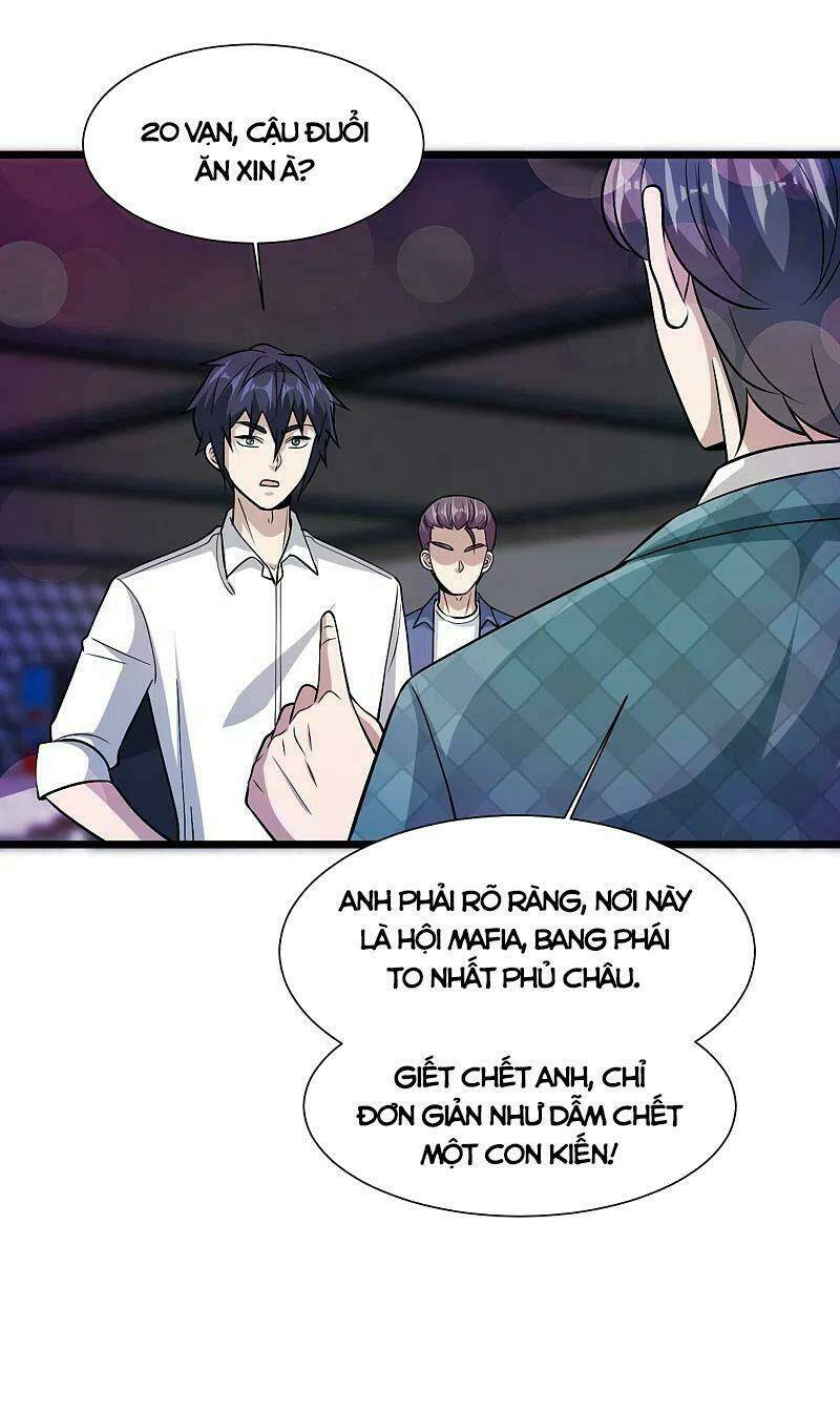 page_11.jpg