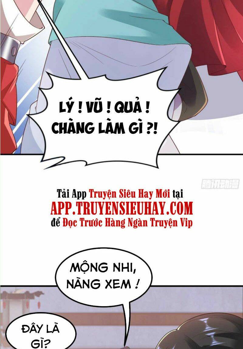 page_13.jpg