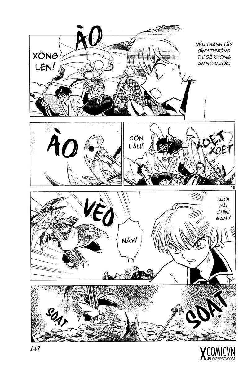 page_15.jpg