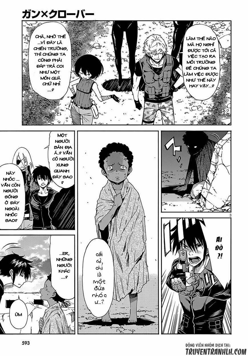 page_5.jpg