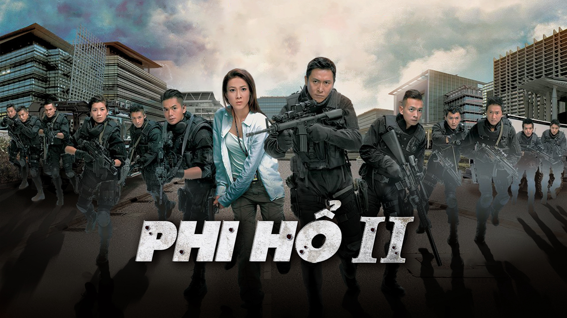 phi-ho-2-poster.jpg