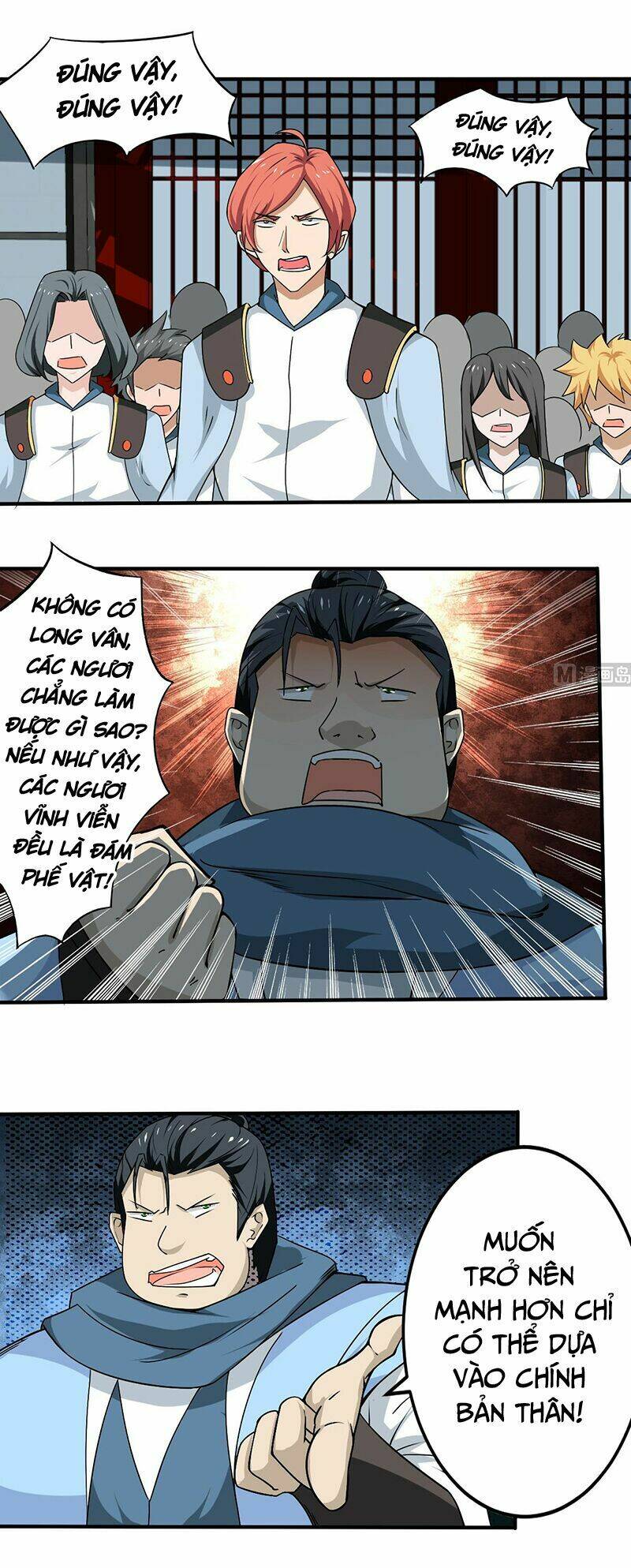 page_4.jpg