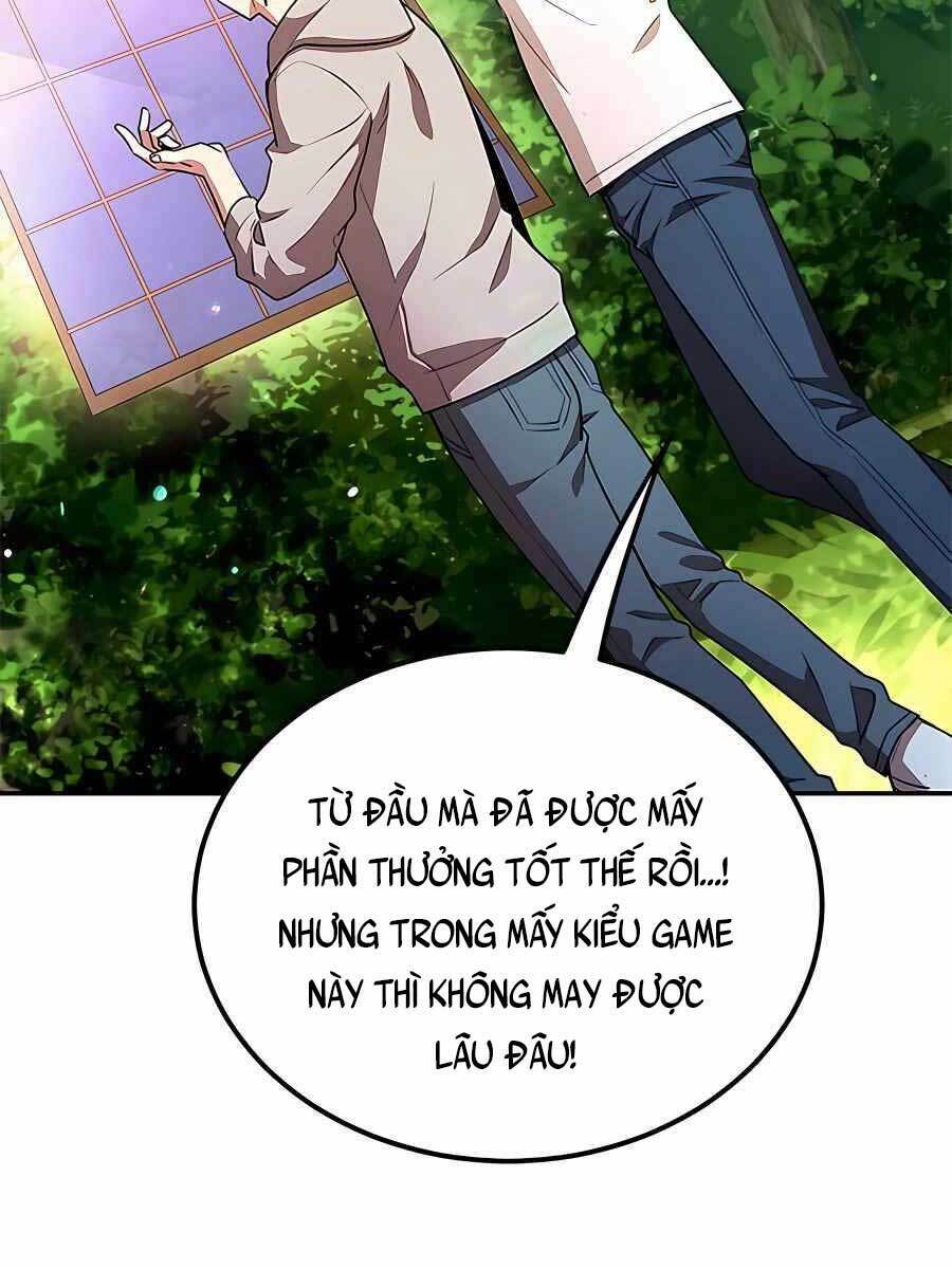 page_101.jpg
