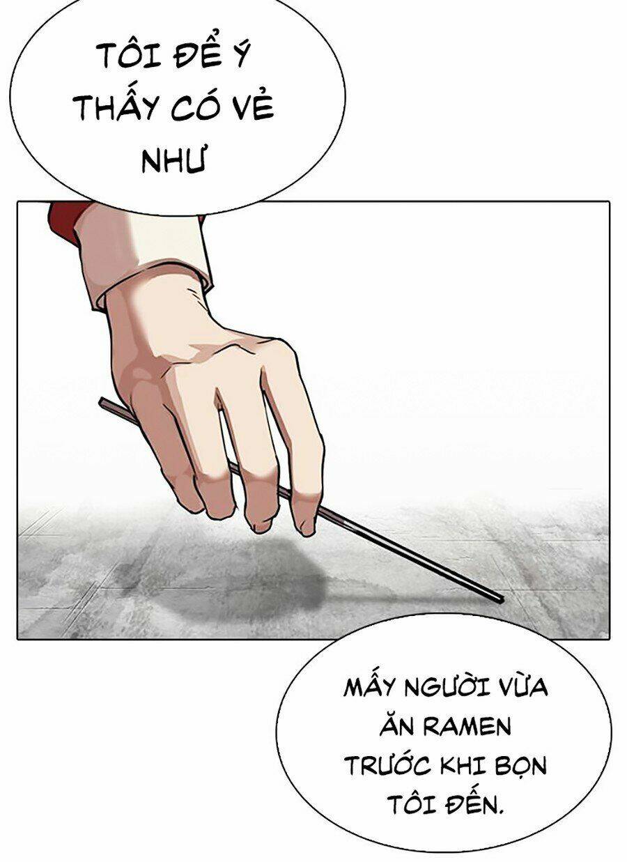 page_111.jpg