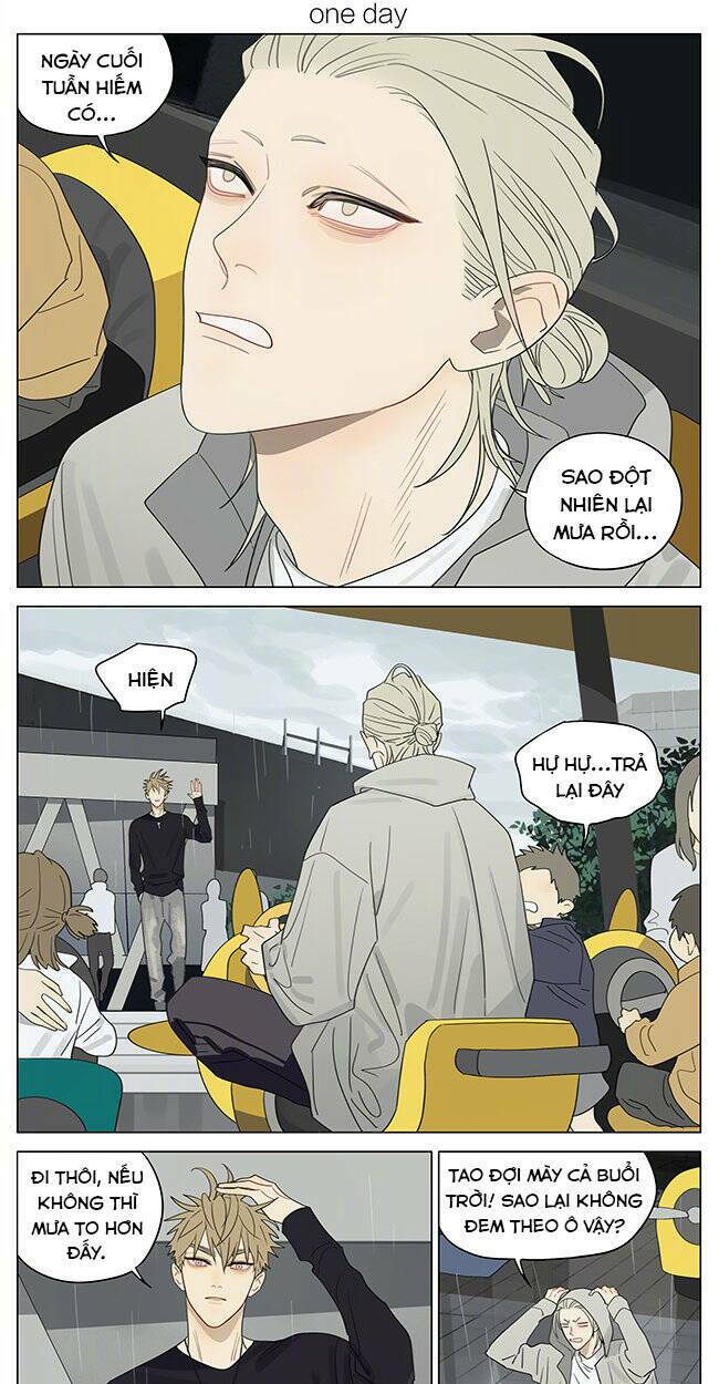 page_3.jpg