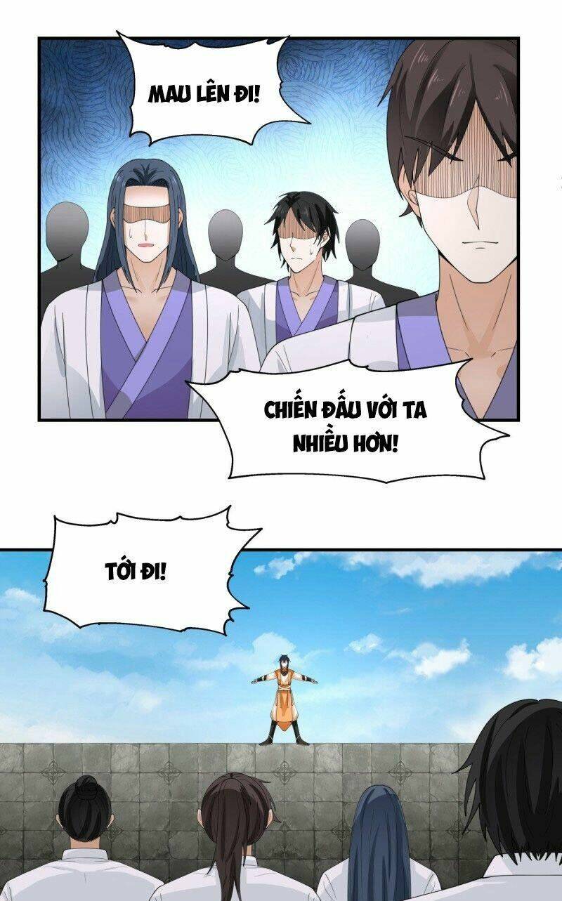 page_1.jpg