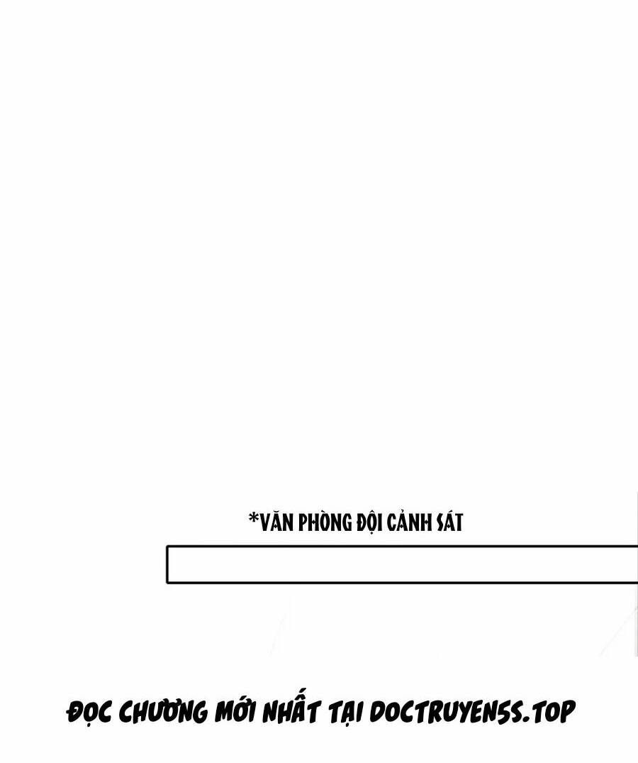 page_43.jpg