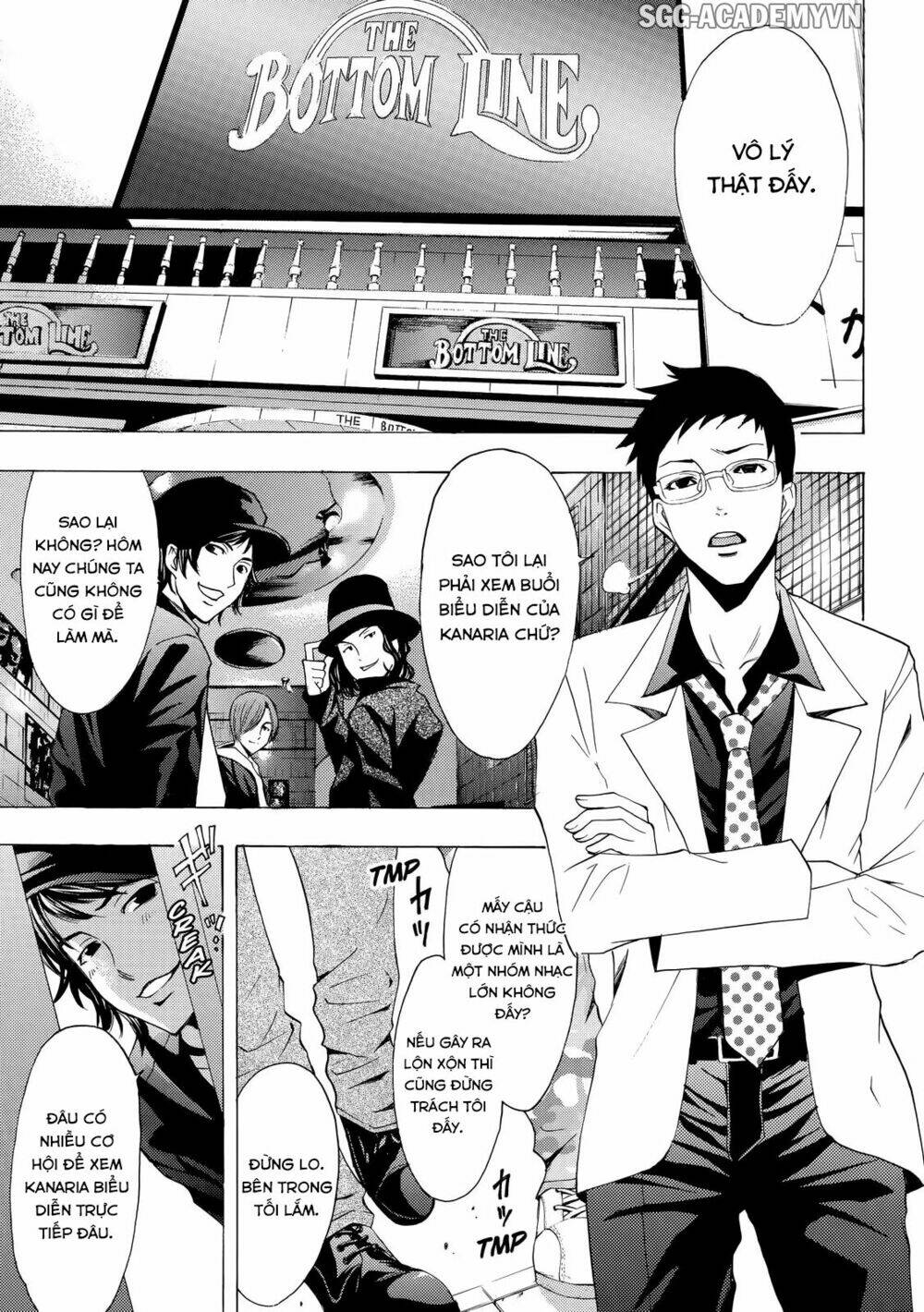 page_11.jpg