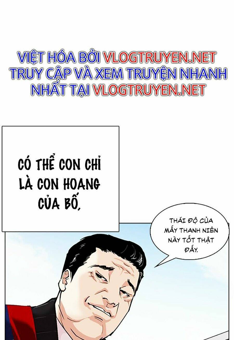 page_78.jpg