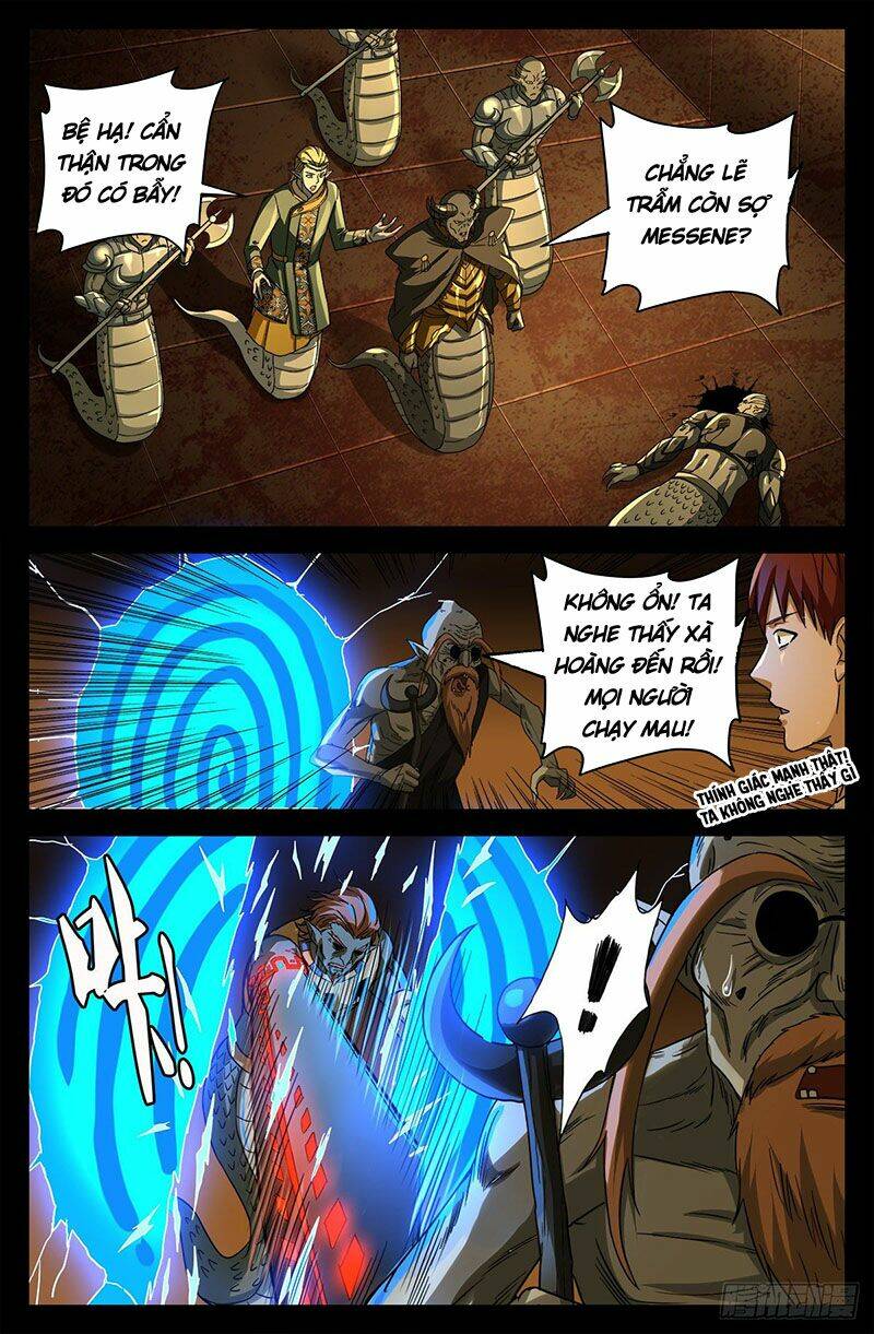 page_8.jpg