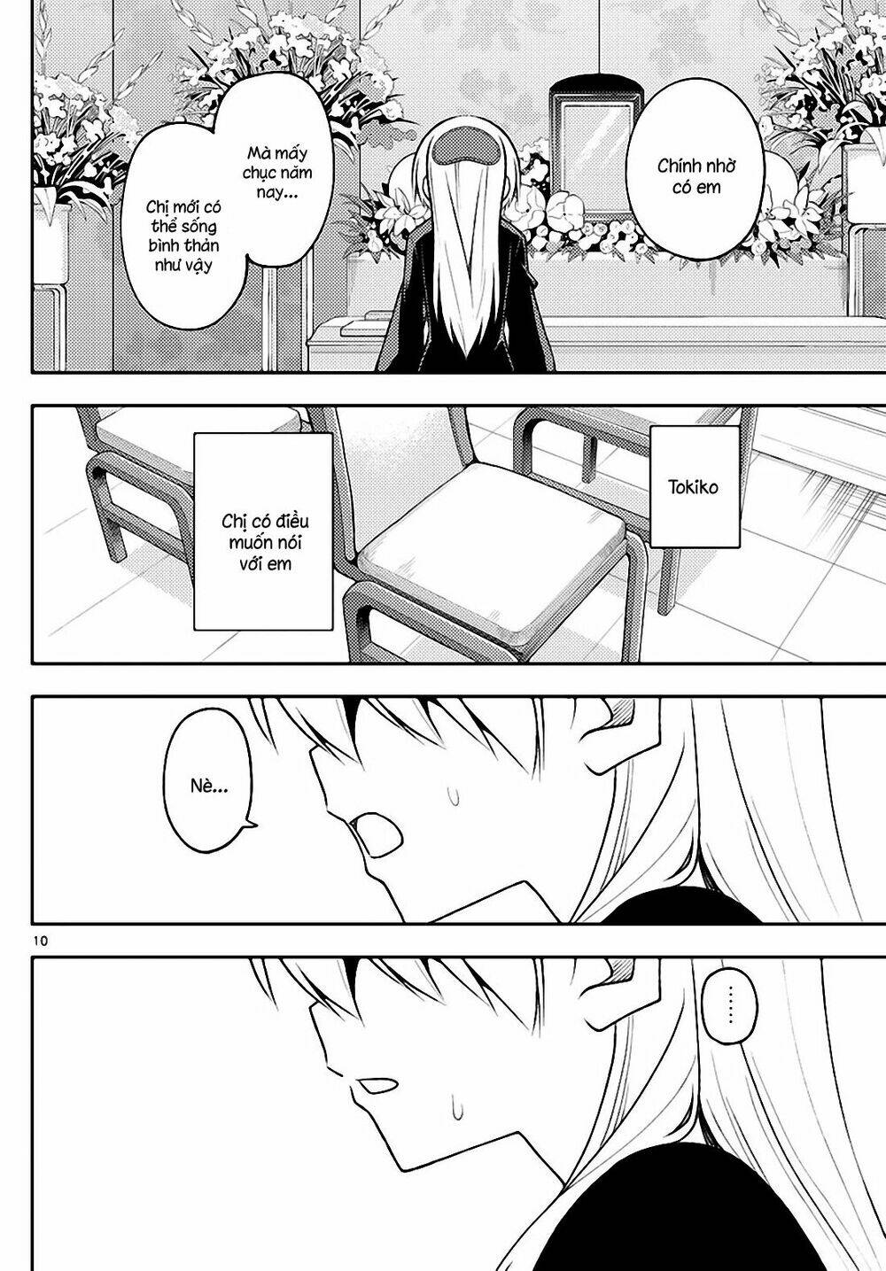 page_10.jpg