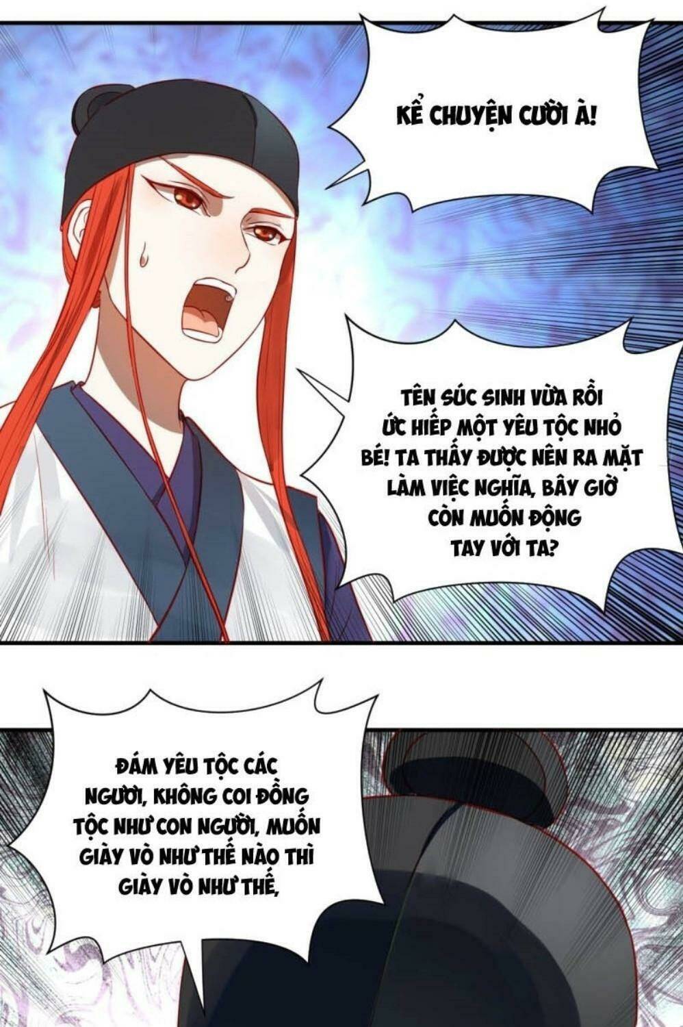 page_31.jpg
