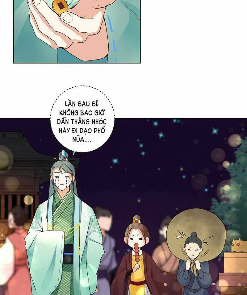 page_46.jpg