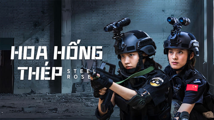 hoa-hong-thep-poster.jpg