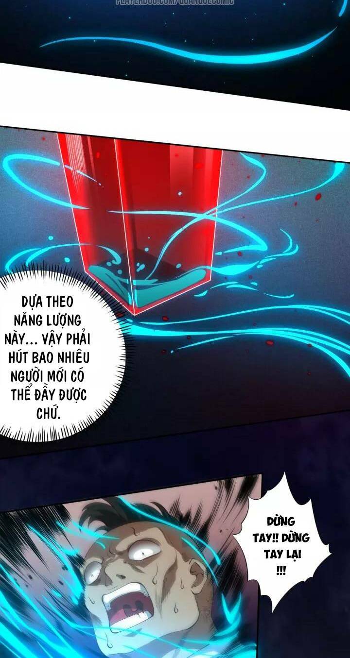 page_12.jpg