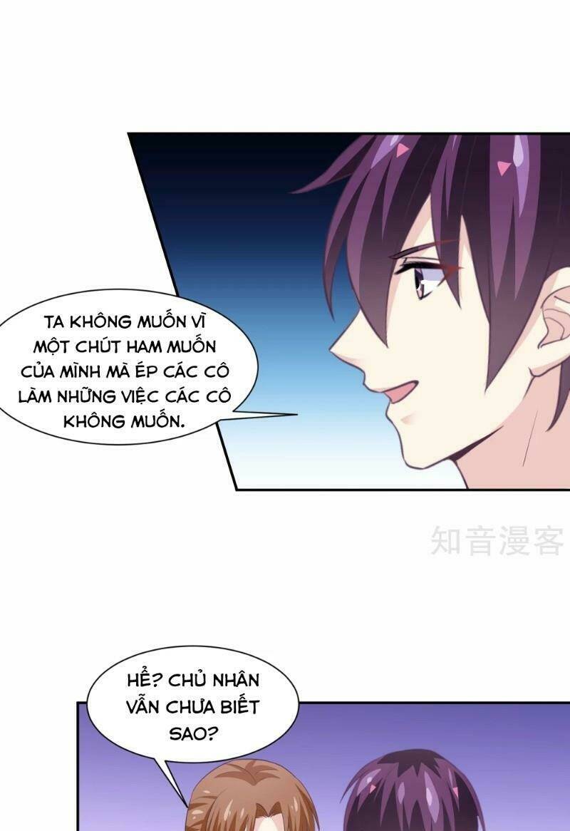 page_3.jpg
