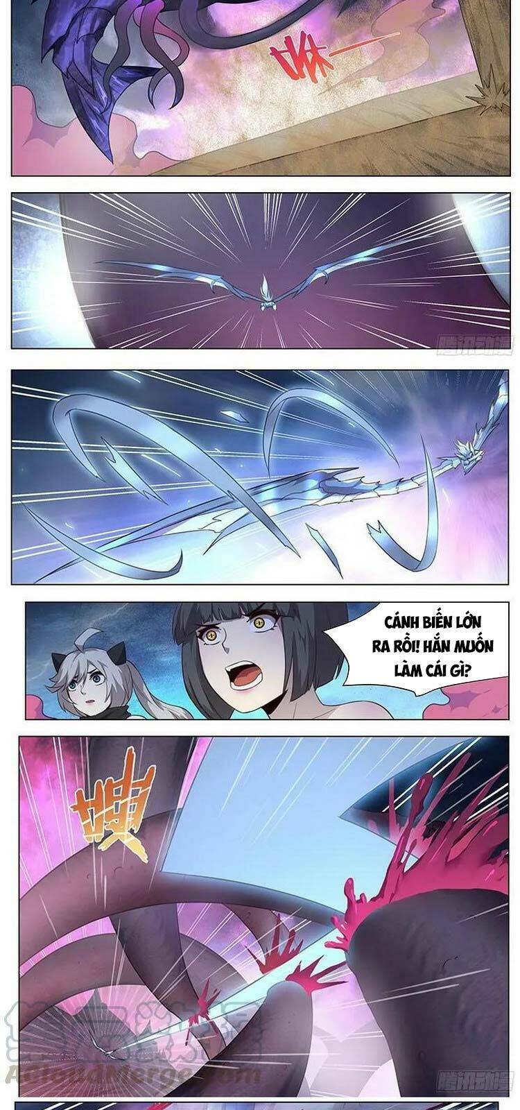 page_2.jpg