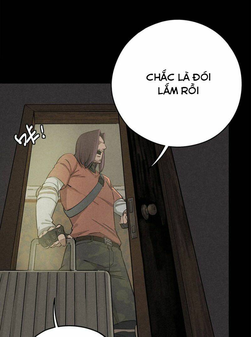 page_19.jpg