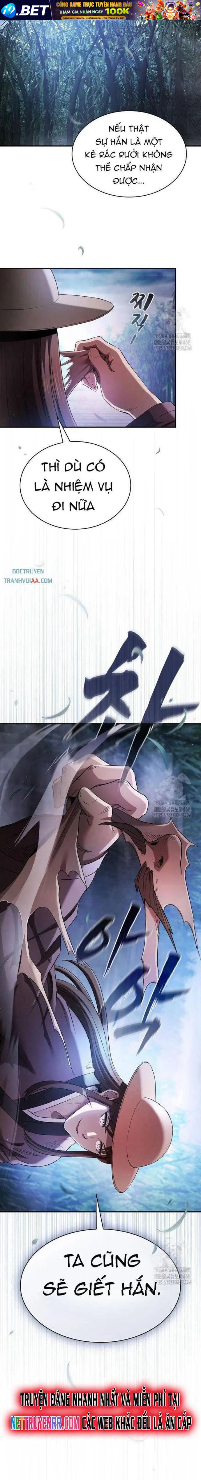 page_26.jpg
