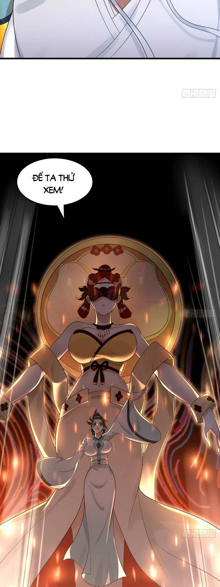 page_6.jpg
