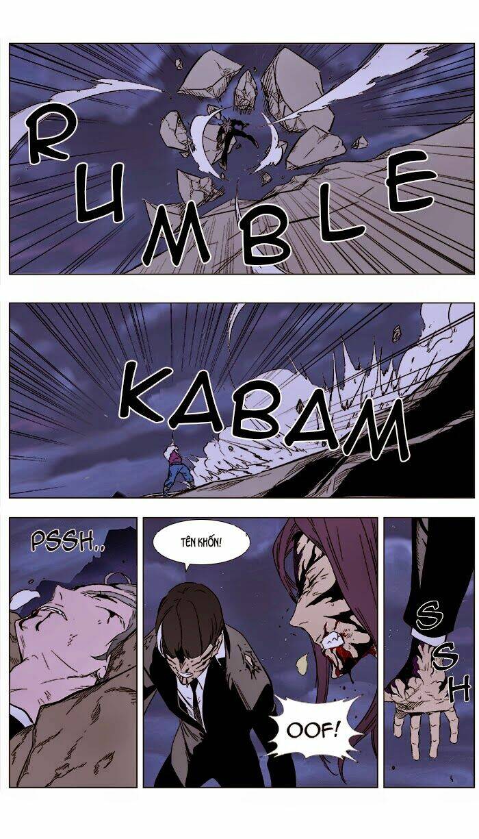 page_5.jpg