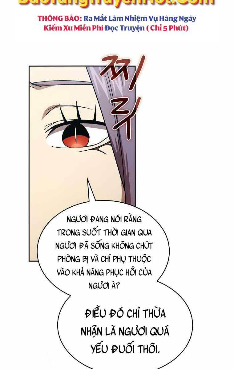 page_19.jpg