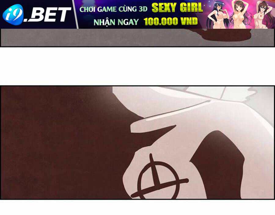 page_27.jpg