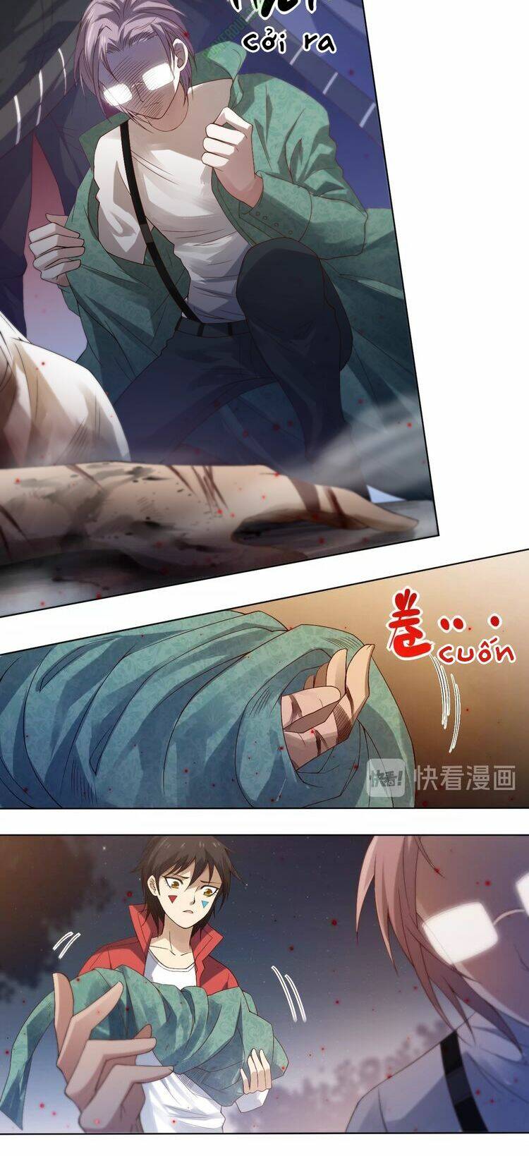 page_25.jpg
