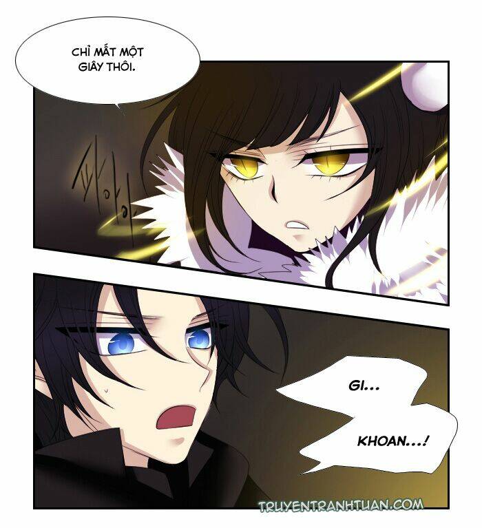 page_19.jpg