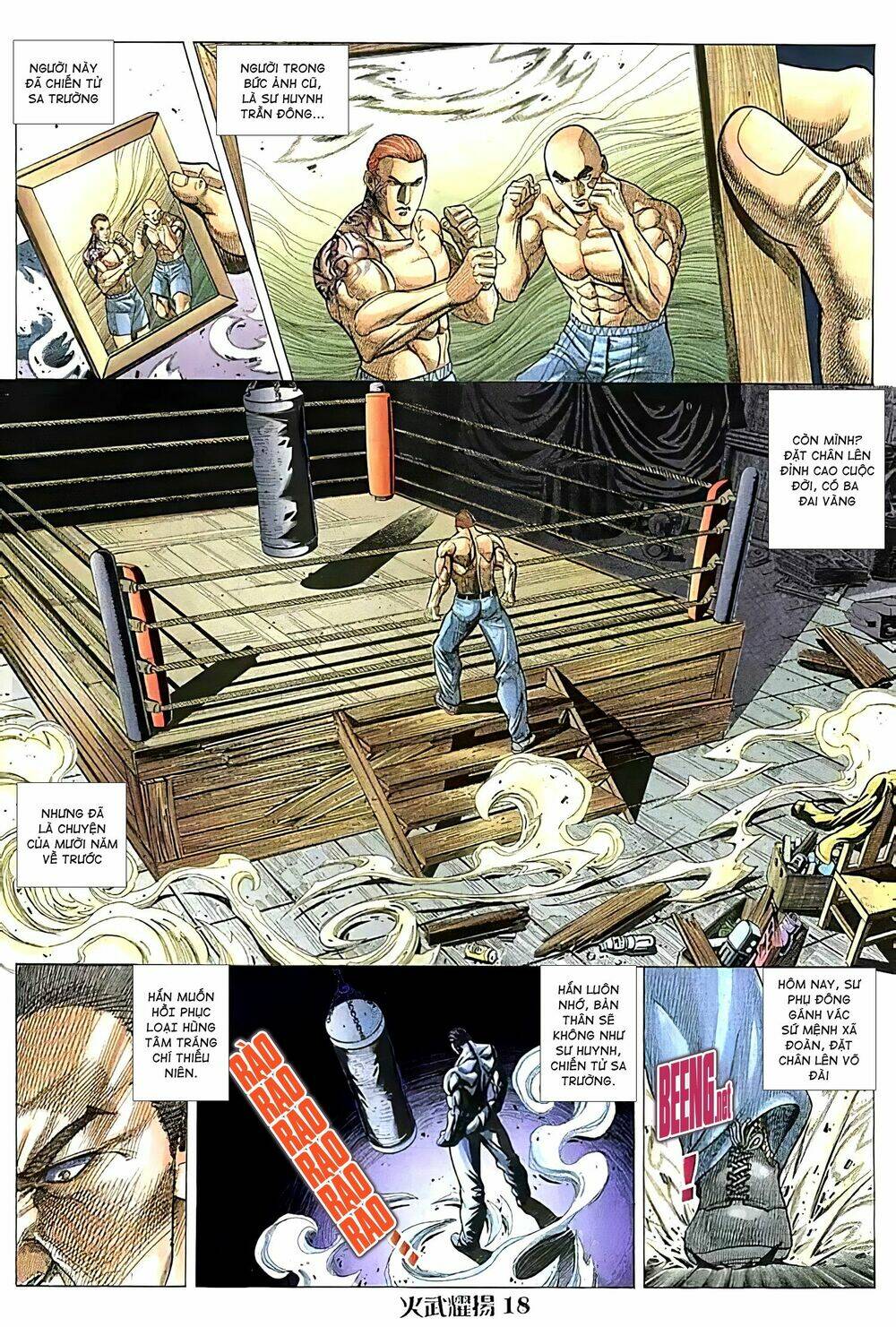 page_4.jpg