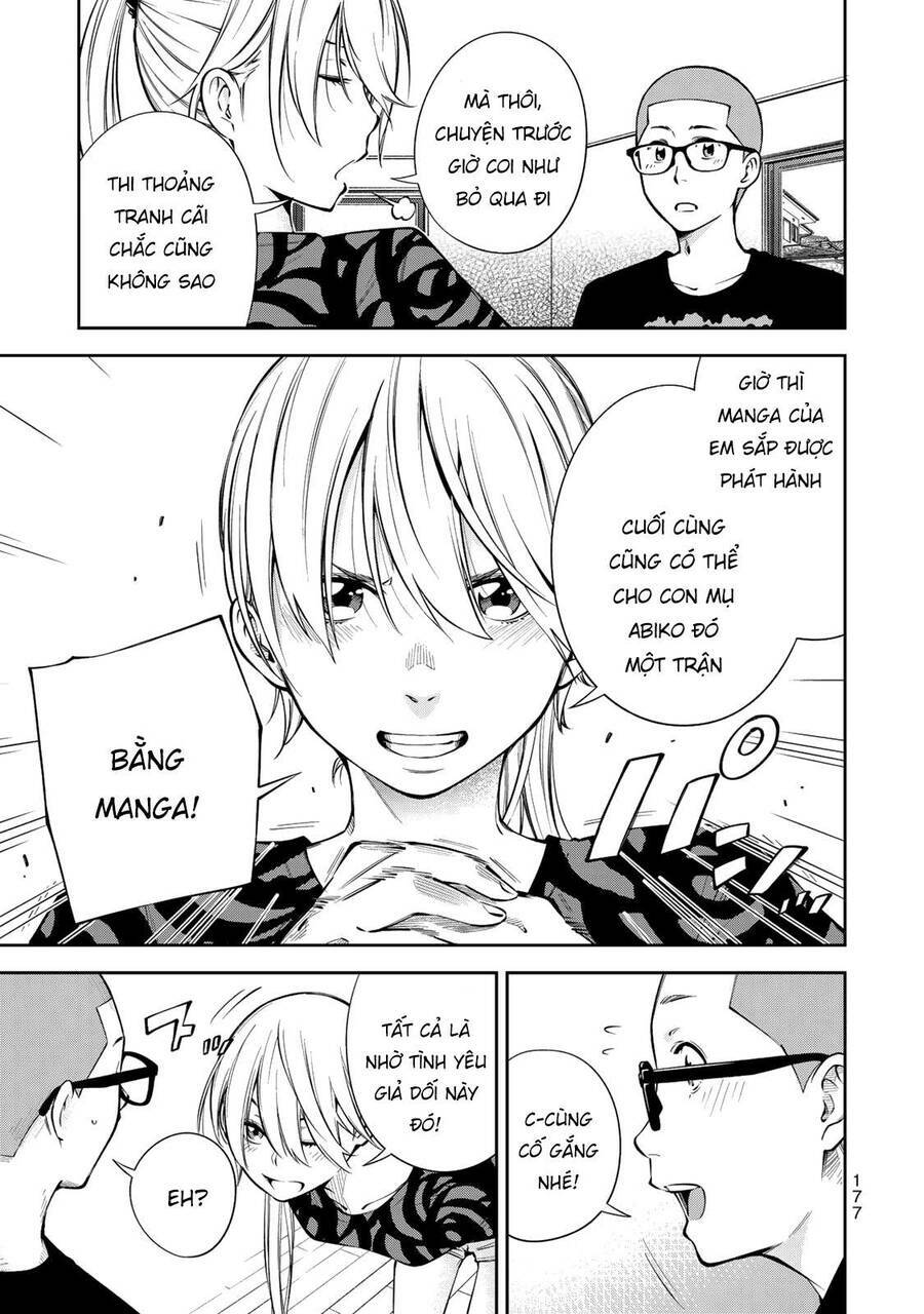 page_32.jpg