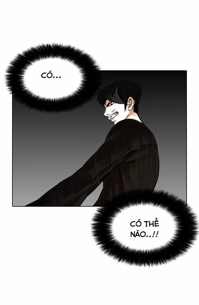 page_13.jpg