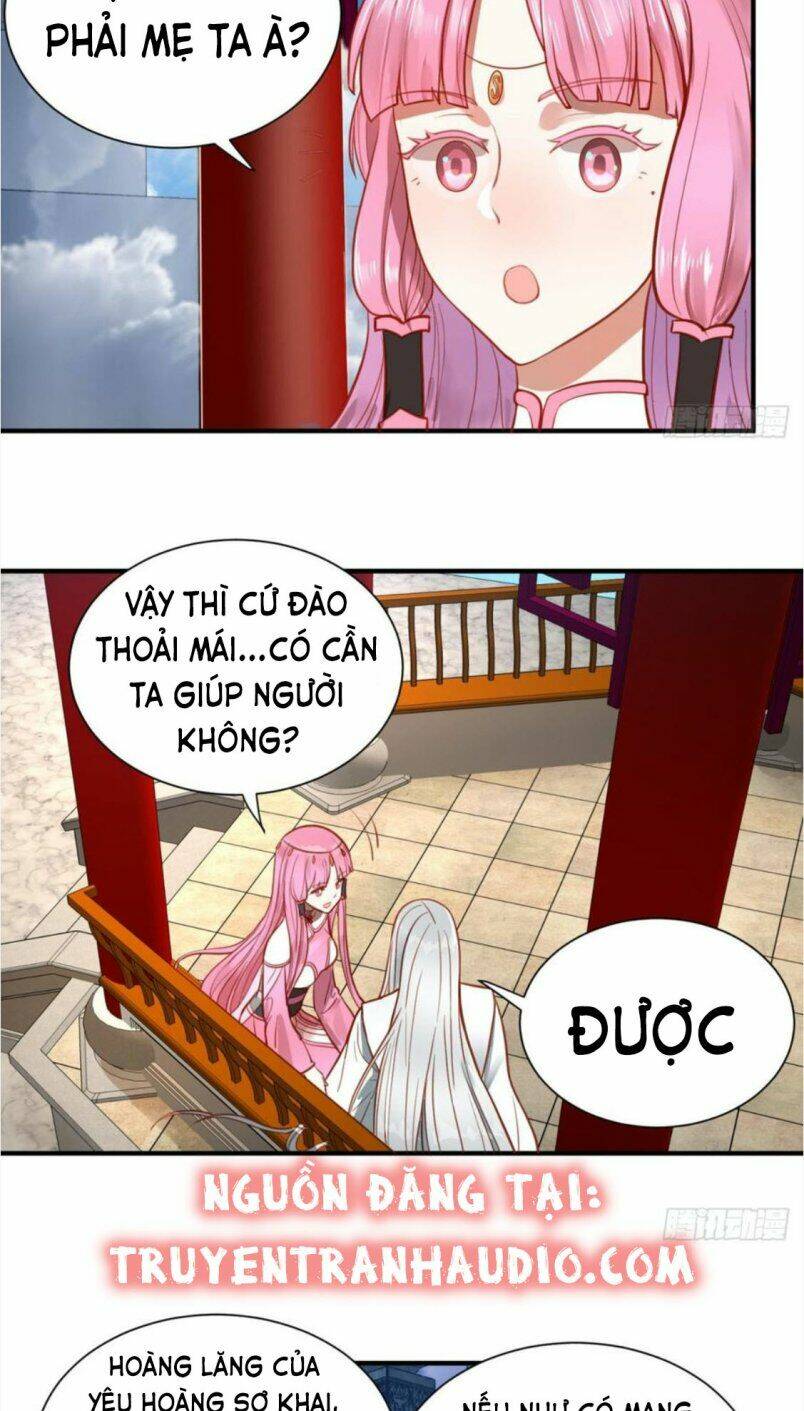 page_21.jpg
