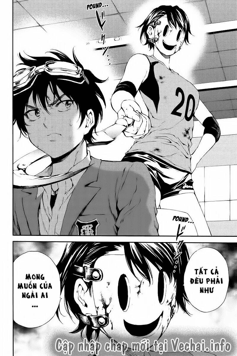 page_14.jpg