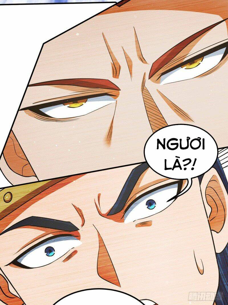page_6.jpg