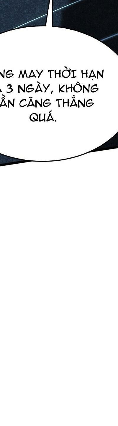 page_30.jpg