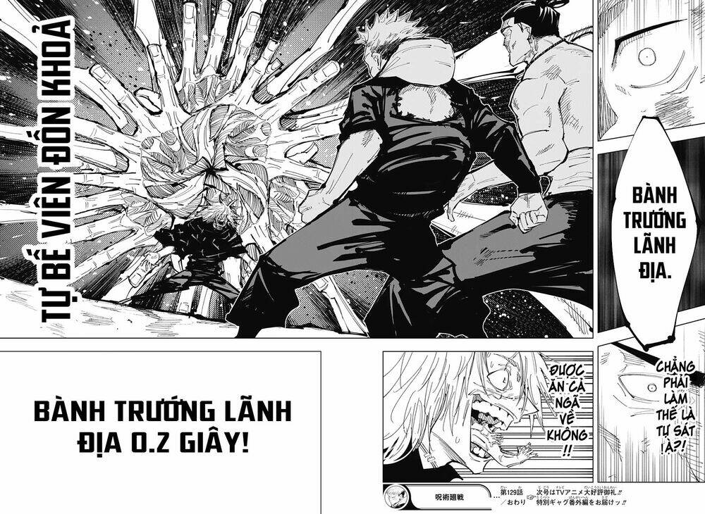 page_20.jpg