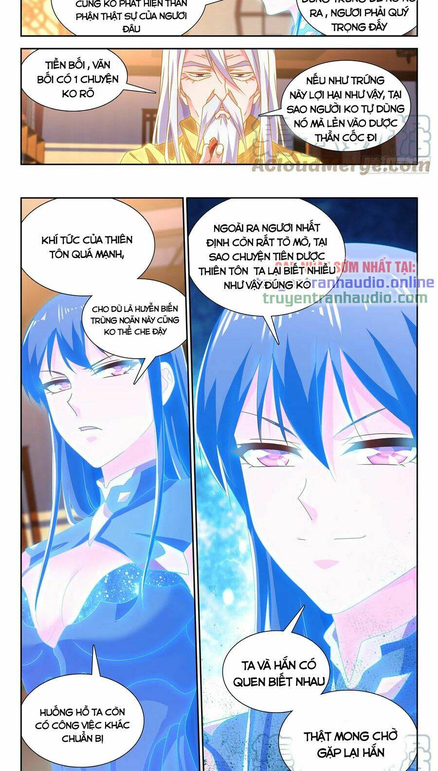 page_8.jpg