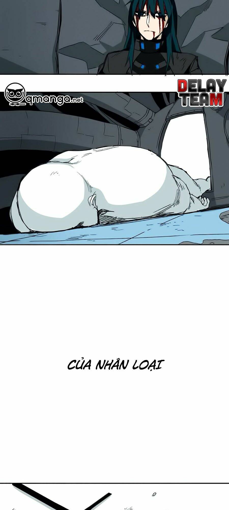 page_3.jpg